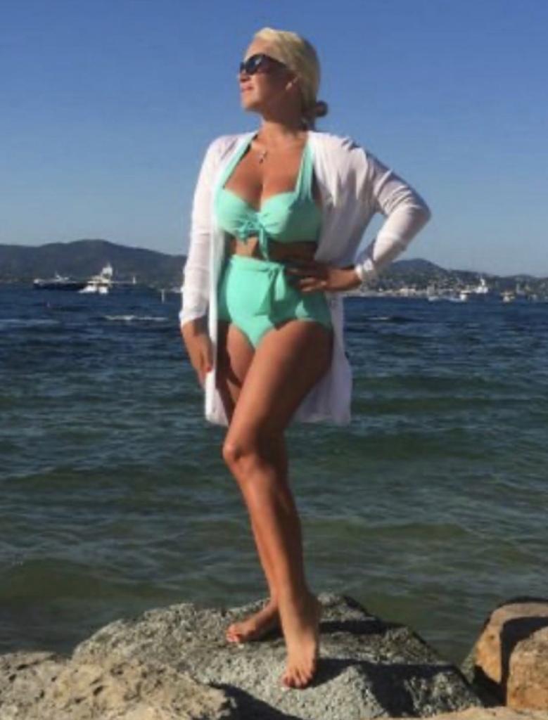 Chica busca chico en Lérida: 