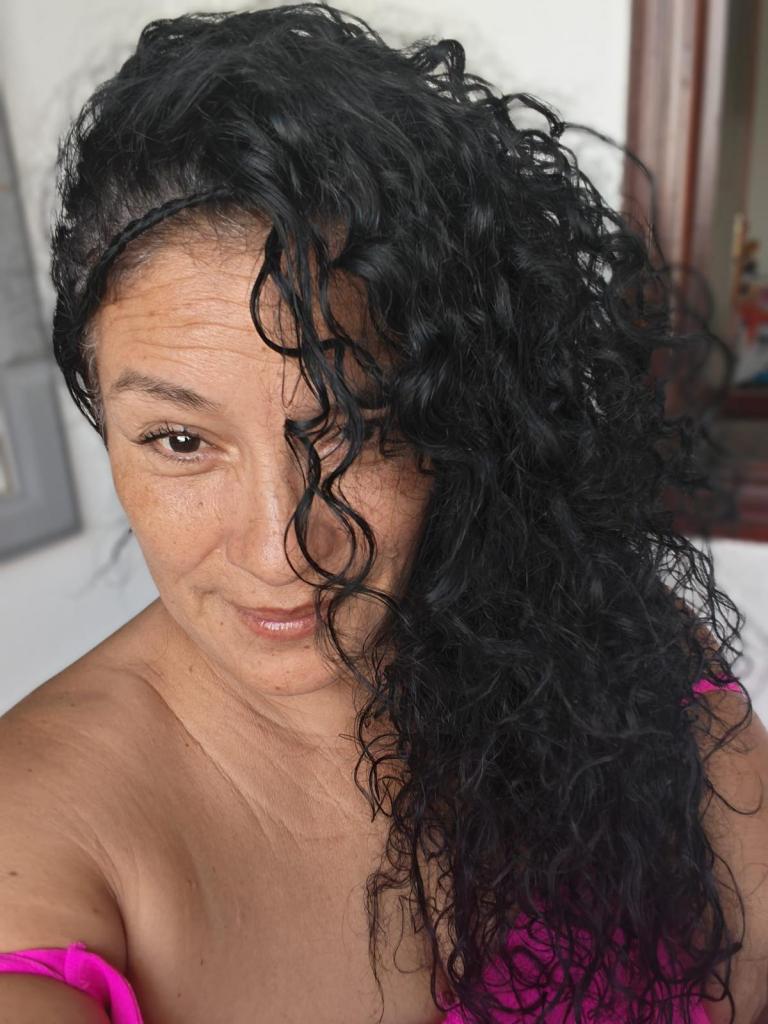 Chica busca chico en Las Palmas: 