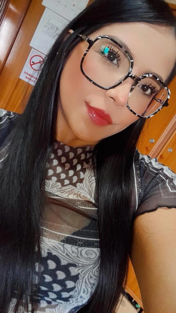 640107414: Chica busca chico en Cáceres