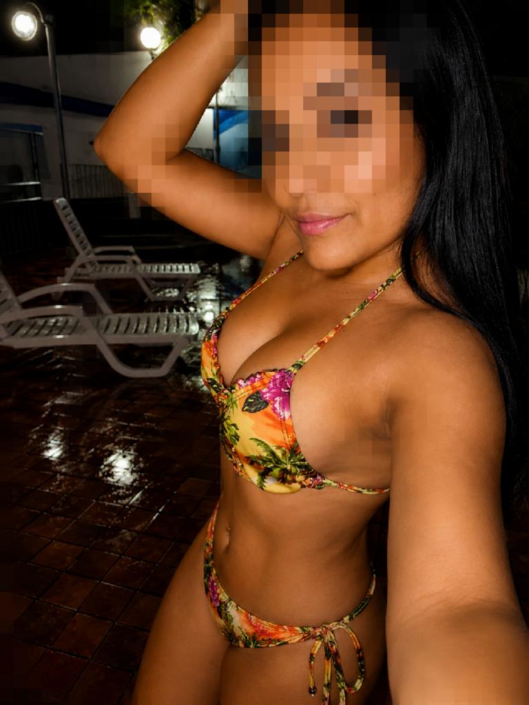 Chica busca chico en Lugo: 