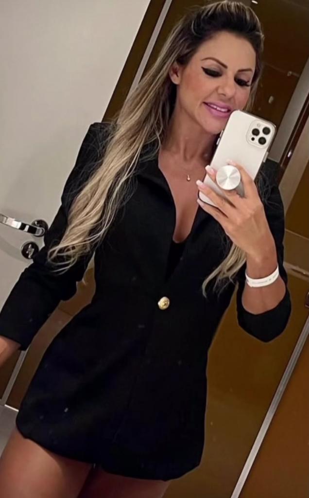 Chica busca chico en Pontevedra: 