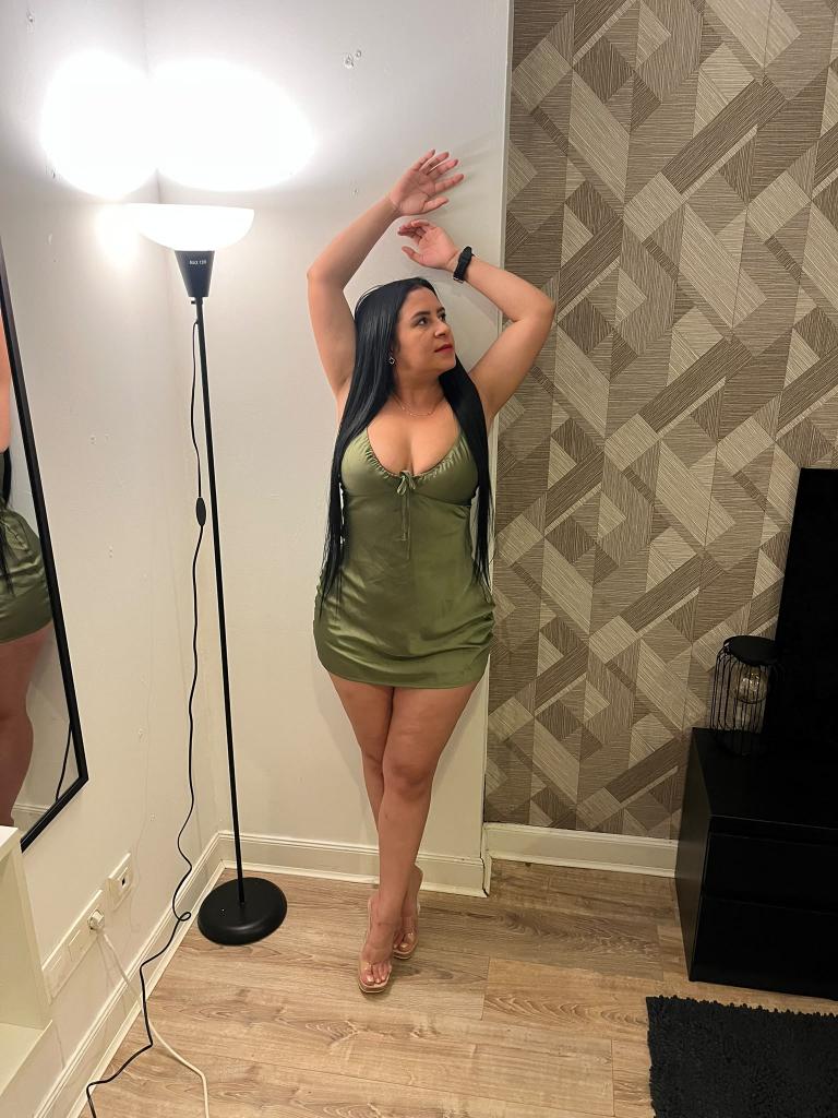 673027389: Chica busca chico en Vizcaya