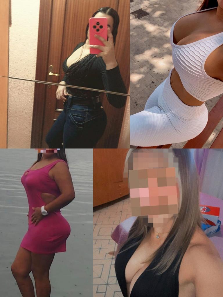 632947980: Chica busca chico en Jaén