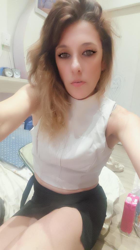 Chica busca chico en Vizcaya: 