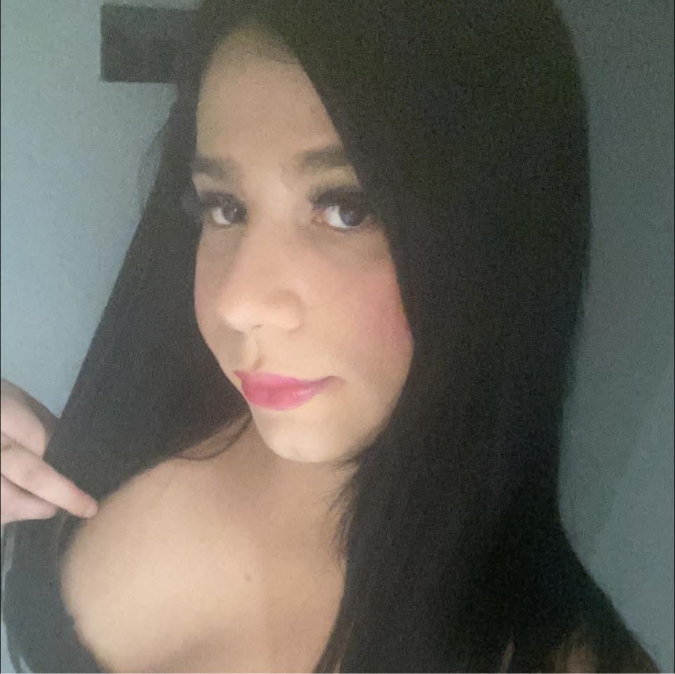 Travesti en Tarragona: 