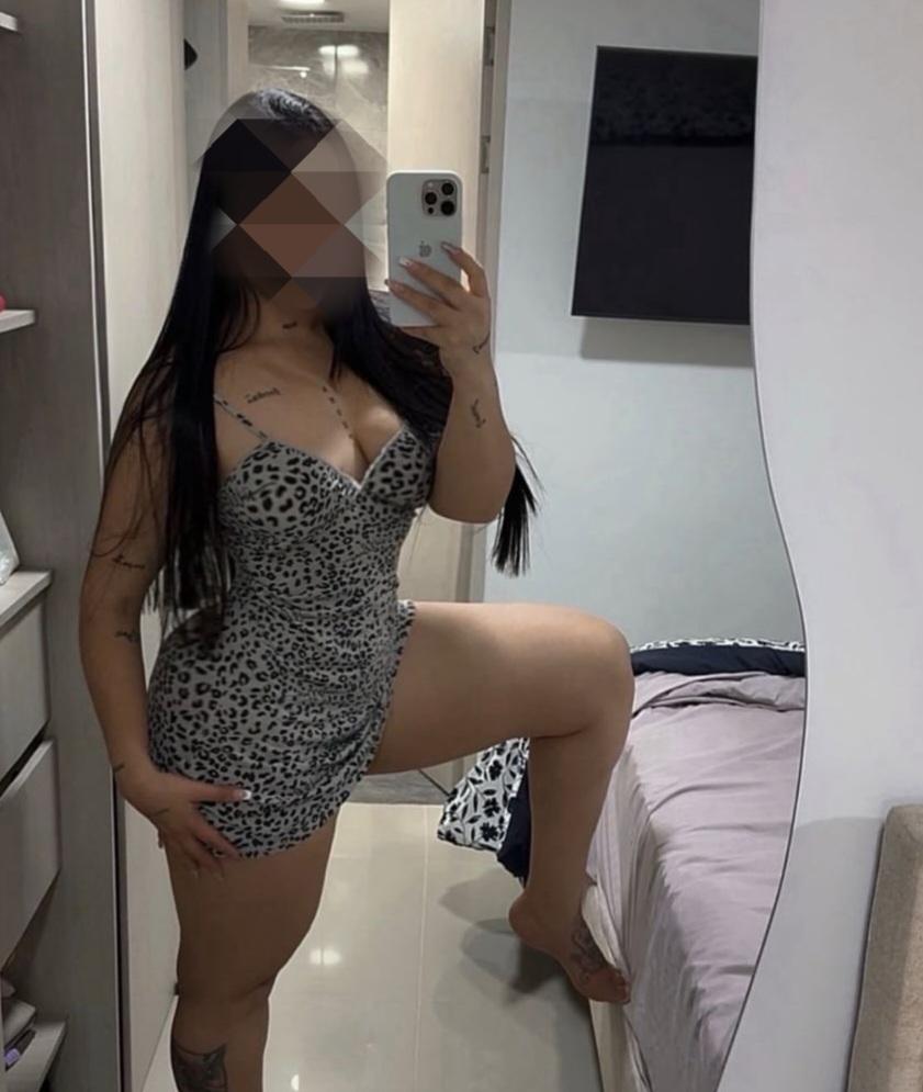 Chica busca chico en Navarra: 
