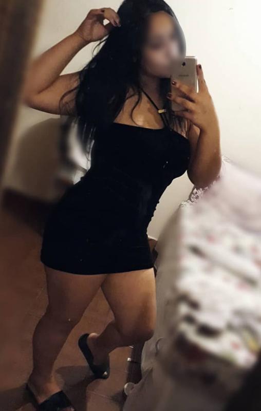 674428350: Chica busca chico en Burgos