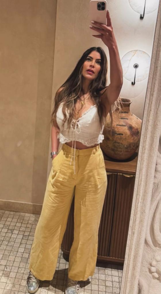 641683314: Chica busca chico en Ciudad Real