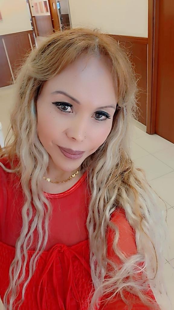 Transexual en Pontevedra: Transexuales y Travestis