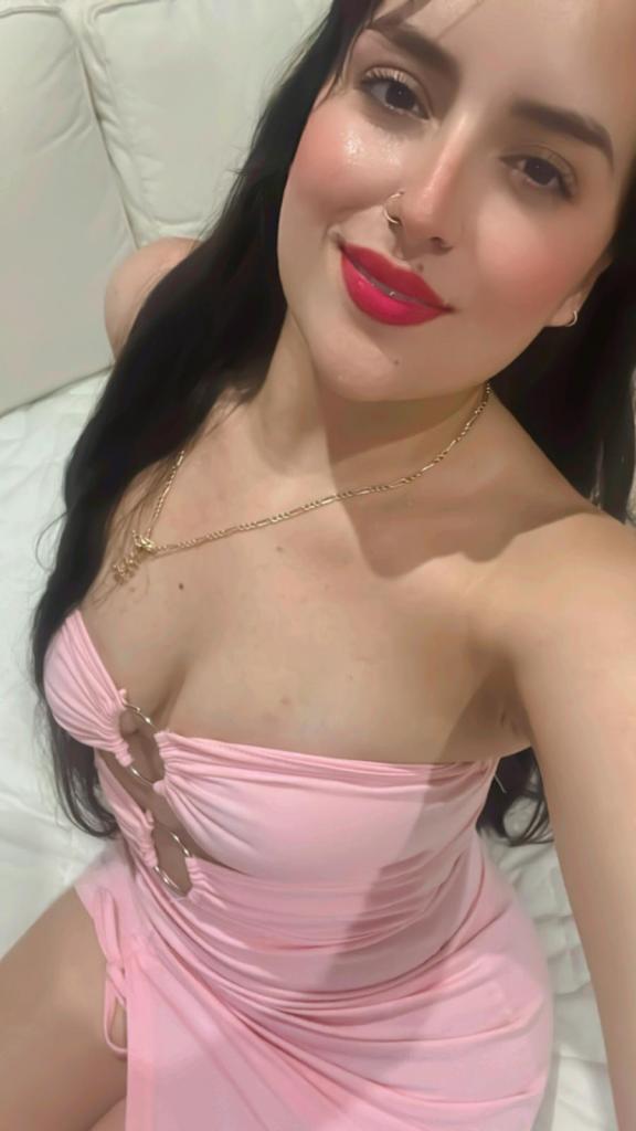 670052708: Chica busca chico en Melilla