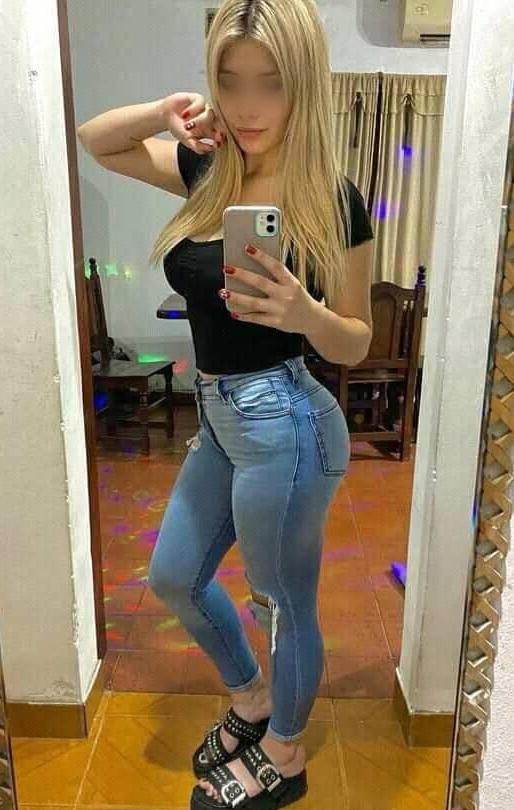 Chica busca chico en Navarra: 