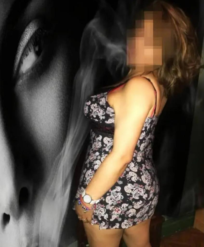 624986280: Chica busca chico en Cuenca