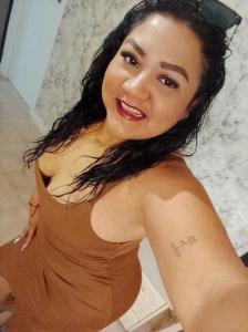 614654904: Chica busca chico en Tenerife