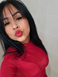 613105056: Chica busca chico en Pontevedra