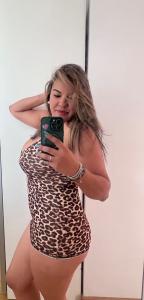 633456806: Chica busca chico en Las Palmas