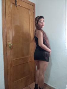 603147190: Chica busca chico en Cantabria