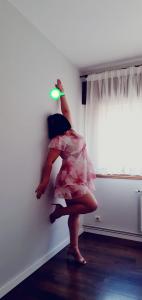 743076120: Chica busca chico en Ciudad Real