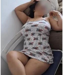 632645565: Chica busca chico en Toledo