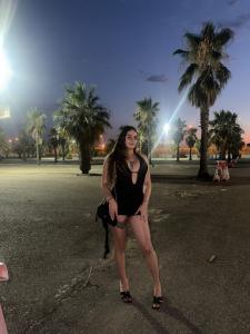 637946682: Transexual en Vizcaya