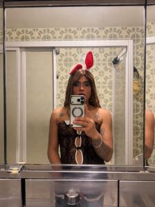 637010838: Travesti en Huelva