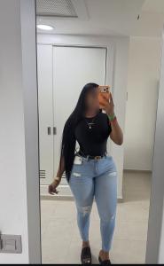 674928460: Chica busca chico en Córdoba