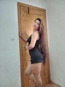 603147190: Chica busca chico en Cantabria