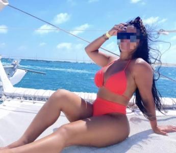 602058776: Chica busca chico en Cádiz
