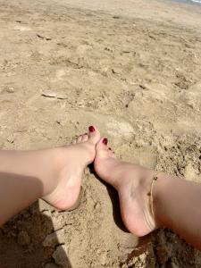 642075805: Chica busca chico en Murcia