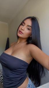 613816081: Chica busca chico en Jaén