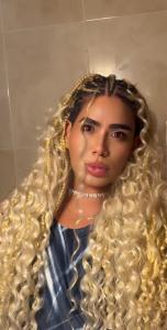 602735674: Transexual en Almería