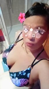 627122640: Chica busca chico en Barcelona