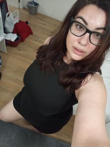 642579842: Chica busca chico en Zaragoza