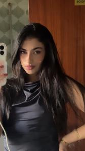624909957: Chica busca chico en León