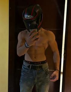 614473358: Chico busca chica en Madrid