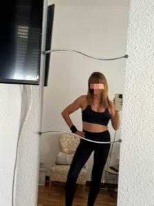 632758943: Chica busca chico en La Rioja