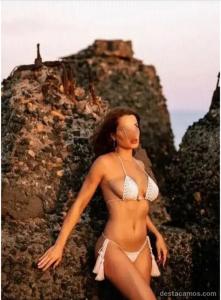 637184568: Chica busca chico en Alicante