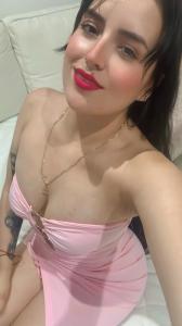 670052708: Chica busca chico en Melilla