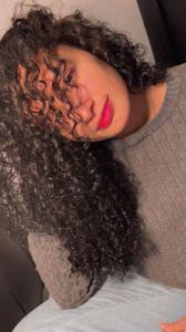 600113678: Chica busca chico en Madrid
