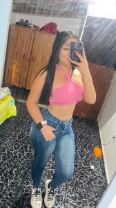 602823909: Chica busca chico en Madrid
