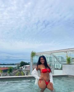 637286474: Chica busca chico en Madrid