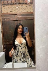 613816081: Chica busca chico en Jaén