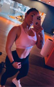 665097027: Chica busca chico en Madrid