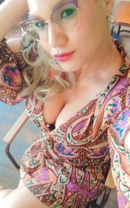 643121557: Chica busca chico en Tarragona