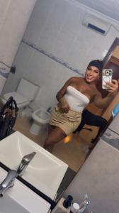 604344185: Transexual en Alicante