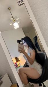 614963822: Chica busca chico en Granada