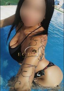 653263630: Chica busca chico en Sevilla
