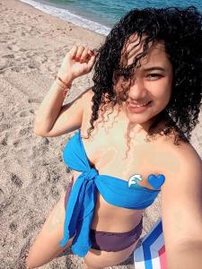 634044001: Chica busca chico en Almería