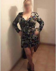 624986280: Chica busca chico en Cuenca