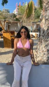 624696650: Chica busca chico en Gerona