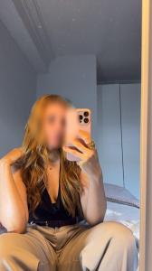 612410910: Chica busca chico en Madrid